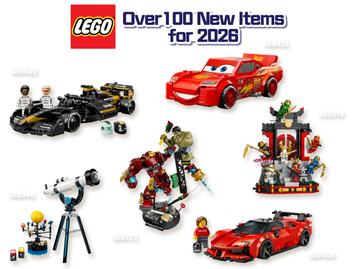 starwars lego logo image